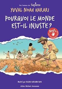 Nous les indomptables - tome 2