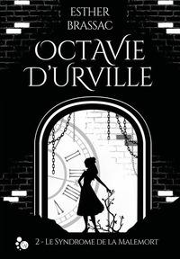 Octavie d'Urville, 2