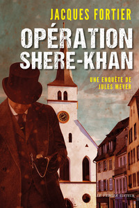 Opération Shere-Khan