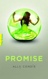Promise (Tome 1)
