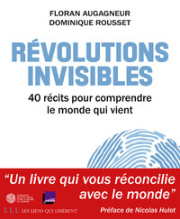 Révolutions invisibles