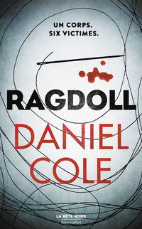 Ragdoll - édition française
