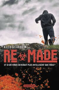 ReMade (Tome 1)