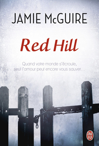 Red Hill (Tome 1) - Red Hill
