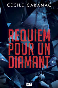 Requiem pour un diamant