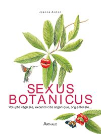 Sexus Botanicus