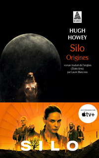 Silo Origines