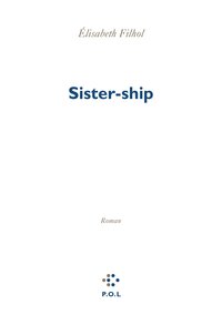 Sister-ship