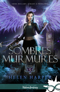 Sombres murmures