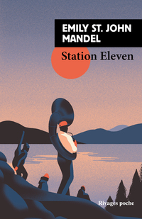 Station eleven