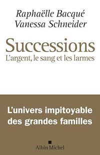 Successions