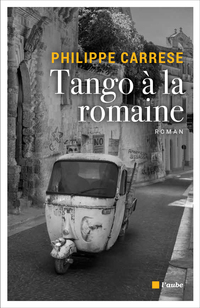 Tango à la Romaine