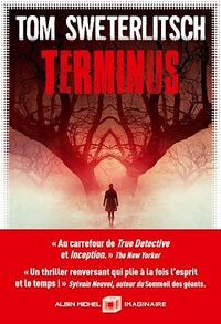 Terminus