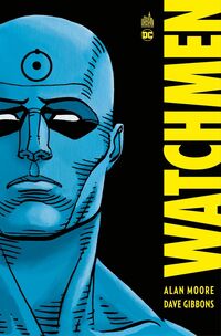 The Watchmen