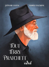 Tout Terry Pratchett