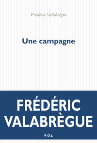 Une campagne