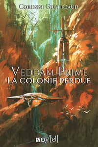 Veddam Prime