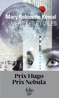 Vers les étoiles